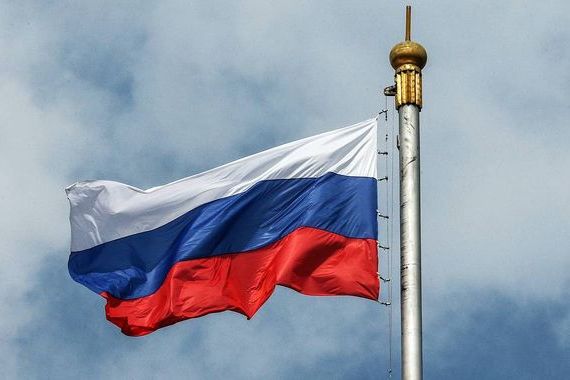 прописка в Тольятти